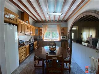 Propiedad en venta en Monovar · vr1513 17