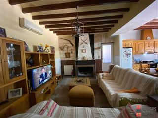 Propiedad en venta en Monovar · vr1513 22
