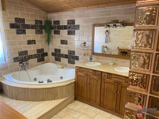 Propiedad en venta en Monovar · vr1513 25