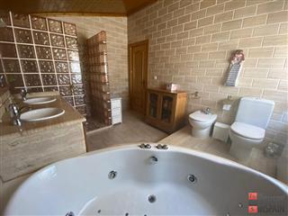 Propiedad en venta en Monovar · vr1513 27