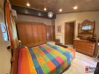Propiedad en venta en Monovar · vr1513 28