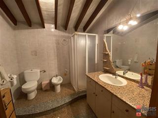 Propiedad en venta en Monovar · vr1513 29