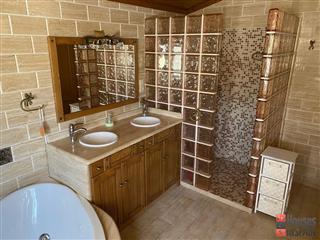 Propiedad en venta en Monovar · vr1513 30