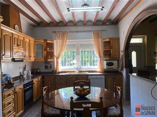 Propiedad en venta en Monovar · vr1513 31