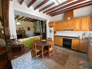 Propiedad en venta en Monovar · vr1513 34