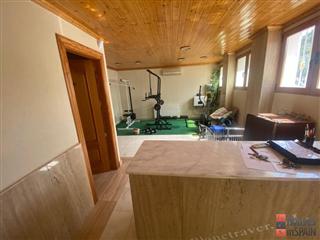 Propiedad en venta en Monovar · vr1513 35