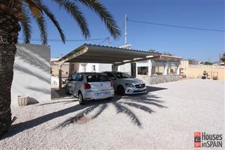 Bolig til salg i Mutxamel · vr1516 32