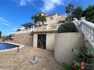 Bolig til salg i El Campello · vr1519 4