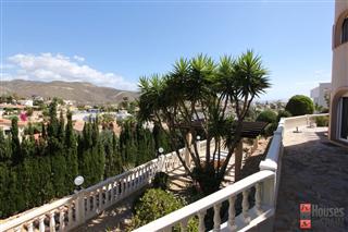 Bolig til salg i El Campello · vr1519 5