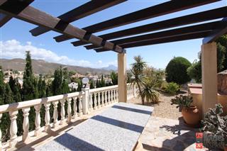 Bolig til salg i El Campello · vr1519 6