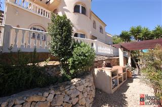 Bolig til salg i El Campello · vr1519 7