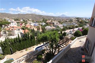 Bolig til salg i El Campello · vr1519 9