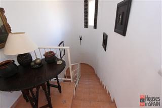 Bolig til salg i El Campello · vr1519 11