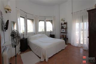 Bolig til salg i El Campello · vr1519 20