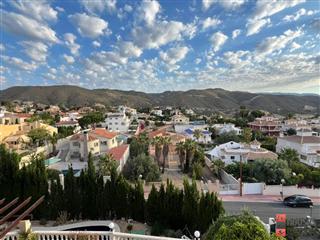 Bolig til salg i El Campello · vr1519 27