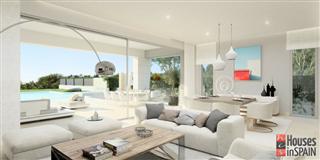 Bolig til salg i Marbella · Vr1600 6