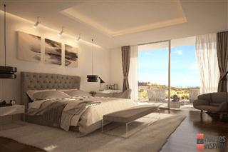 Bolig til salg i Marbella · vr1603 2