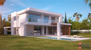 Bolig til salg i Marbella · vr1603 10