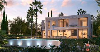 Bolig til salg i Marbella · vr1603 12