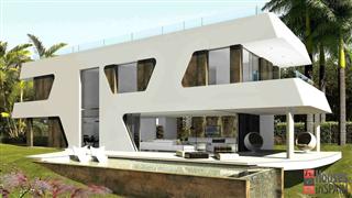 Bolig til salg i Marbella · vr1607 4