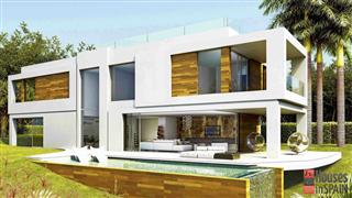 Bolig til salg i Marbella · vr1607 6