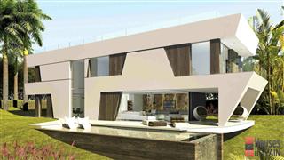 Bolig til salg i Marbella · vr1607 8
