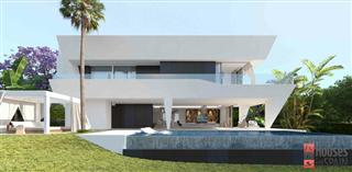 Bolig til salg i Marbella · vr1607 9