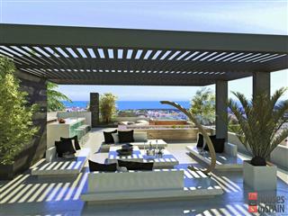 Bolig til salg i Marbella · vr1607 10