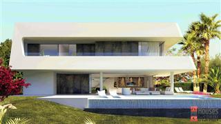 Bolig til salg i Marbella · vr1607 11