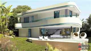 Bolig til salg i Marbella · vr1607 15